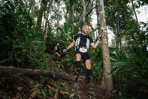 BIB: 5414
                            <button type="button" onclick="openModal(22601106)" class="btn btn-primary btn-sm float-right btn-popup" data-toggle="modal" data-target=".modal-high-quality">
                        <i class="fas fa-shopping-cart"></i> Add to Cart
                    </button>
                                            <button type="button" onclick="isThisMe(22601106, true)" class="btn btn-success btn-sm float-right btn-popup btn-isme hidden" data-toggle="tooltip" data-placement="bottom" title="นี่คือรูปของคุณใช่ไหม คลิกที่นี่เพื่อเอาเข้าอัลบั้ม">
                        <i class="fas fa-plus"></i> Add to album
                    </button>
                    <button type="button" onclick="isThisMe(22601106, false)" class="btn btn-warning btn-sm float-right btn-popup btn-isnotme hidden">
                        <i class="fas fa-ban"></i> Remove from album
                    </button>