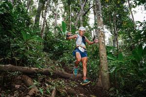 BIB: 
                            <button type="button" onclick="openModal(22625286)" class="btn btn-primary btn-sm float-right btn-popup" data-toggle="modal" data-target=".modal-high-quality">
                        <i class="fas fa-shopping-cart"></i> Add to Cart
                    </button>
                                            <button type="button" onclick="isThisMe(22625286, true)" class="btn btn-success btn-sm float-right btn-popup btn-isme hidden" data-toggle="tooltip" data-placement="bottom" title="นี่คือรูปของคุณใช่ไหม คลิกที่นี่เพื่อเอาเข้าอัลบั้ม">
                        <i class="fas fa-plus"></i> Add to album
                    </button>
                    <button type="button" onclick="isThisMe(22625286, false)" class="btn btn-warning btn-sm float-right btn-popup btn-isnotme hidden">
                        <i class="fas fa-ban"></i> Remove from album
                    </button>