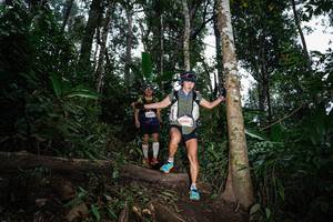 BIB: 6190, 
                            <button type="button" onclick="openModal(22627917)" class="btn btn-primary btn-sm float-right btn-popup" data-toggle="modal" data-target=".modal-high-quality">
                        <i class="fas fa-shopping-cart"></i> Add to Cart
                    </button>
                                            <button type="button" onclick="isThisMe(22627917, true)" class="btn btn-success btn-sm float-right btn-popup btn-isme hidden" data-toggle="tooltip" data-placement="bottom" title="นี่คือรูปของคุณใช่ไหม คลิกที่นี่เพื่อเอาเข้าอัลบั้ม">
                        <i class="fas fa-plus"></i> Add to album
                    </button>
                    <button type="button" onclick="isThisMe(22627917, false)" class="btn btn-warning btn-sm float-right btn-popup btn-isnotme hidden">
                        <i class="fas fa-ban"></i> Remove from album
                    </button>