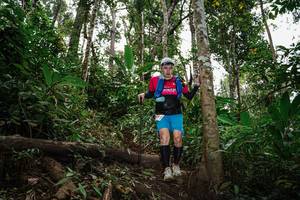 BIB: 
                            <button type="button" onclick="openModal(22609137)" class="btn btn-primary btn-sm float-right btn-popup" data-toggle="modal" data-target=".modal-high-quality">
                        <i class="fas fa-shopping-cart"></i> Add to Cart
                    </button>
                                            <button type="button" onclick="isThisMe(22609137, true)" class="btn btn-success btn-sm float-right btn-popup btn-isme hidden" data-toggle="tooltip" data-placement="bottom" title="นี่คือรูปของคุณใช่ไหม คลิกที่นี่เพื่อเอาเข้าอัลบั้ม">
                        <i class="fas fa-plus"></i> Add to album
                    </button>
                    <button type="button" onclick="isThisMe(22609137, false)" class="btn btn-warning btn-sm float-right btn-popup btn-isnotme hidden">
                        <i class="fas fa-ban"></i> Remove from album
                    </button>