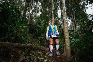 BIB: 9515
                            <button type="button" onclick="openModal(22602050)" class="btn btn-primary btn-sm float-right btn-popup" data-toggle="modal" data-target=".modal-high-quality">
                        <i class="fas fa-shopping-cart"></i> Add to Cart
                    </button>
                                            <button type="button" onclick="isThisMe(22602050, true)" class="btn btn-success btn-sm float-right btn-popup btn-isme hidden" data-toggle="tooltip" data-placement="bottom" title="นี่คือรูปของคุณใช่ไหม คลิกที่นี่เพื่อเอาเข้าอัลบั้ม">
                        <i class="fas fa-plus"></i> Add to album
                    </button>
                    <button type="button" onclick="isThisMe(22602050, false)" class="btn btn-warning btn-sm float-right btn-popup btn-isnotme hidden">
                        <i class="fas fa-ban"></i> Remove from album
                    </button>