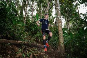 BIB: 
                            <button type="button" onclick="openModal(22606818)" class="btn btn-primary btn-sm float-right btn-popup" data-toggle="modal" data-target=".modal-high-quality">
                        <i class="fas fa-shopping-cart"></i> Add to Cart
                    </button>
                                            <button type="button" onclick="isThisMe(22606818, true)" class="btn btn-success btn-sm float-right btn-popup btn-isme hidden" data-toggle="tooltip" data-placement="bottom" title="นี่คือรูปของคุณใช่ไหม คลิกที่นี่เพื่อเอาเข้าอัลบั้ม">
                        <i class="fas fa-plus"></i> Add to album
                    </button>
                    <button type="button" onclick="isThisMe(22606818, false)" class="btn btn-warning btn-sm float-right btn-popup btn-isnotme hidden">
                        <i class="fas fa-ban"></i> Remove from album
                    </button>