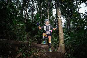 BIB: 
                            <button type="button" onclick="openModal(22627821)" class="btn btn-primary btn-sm float-right btn-popup" data-toggle="modal" data-target=".modal-high-quality">
                        <i class="fas fa-shopping-cart"></i> Add to Cart
                    </button>
                                            <button type="button" onclick="isThisMe(22627821, true)" class="btn btn-success btn-sm float-right btn-popup btn-isme hidden" data-toggle="tooltip" data-placement="bottom" title="นี่คือรูปของคุณใช่ไหม คลิกที่นี่เพื่อเอาเข้าอัลบั้ม">
                        <i class="fas fa-plus"></i> Add to album
                    </button>
                    <button type="button" onclick="isThisMe(22627821, false)" class="btn btn-warning btn-sm float-right btn-popup btn-isnotme hidden">
                        <i class="fas fa-ban"></i> Remove from album
                    </button>