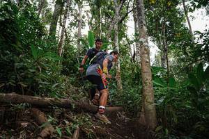 BIB: 
                            <button type="button" onclick="openModal(22623847)" class="btn btn-primary btn-sm float-right btn-popup" data-toggle="modal" data-target=".modal-high-quality">
                        <i class="fas fa-shopping-cart"></i> Add to Cart
                    </button>
                                            <button type="button" onclick="isThisMe(22623847, true)" class="btn btn-success btn-sm float-right btn-popup btn-isme hidden" data-toggle="tooltip" data-placement="bottom" title="นี่คือรูปของคุณใช่ไหม คลิกที่นี่เพื่อเอาเข้าอัลบั้ม">
                        <i class="fas fa-plus"></i> Add to album
                    </button>
                    <button type="button" onclick="isThisMe(22623847, false)" class="btn btn-warning btn-sm float-right btn-popup btn-isnotme hidden">
                        <i class="fas fa-ban"></i> Remove from album
                    </button>