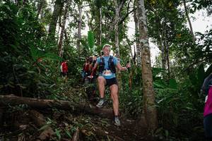 BIB: 428
                            <button type="button" onclick="openModal(22614480)" class="btn btn-primary btn-sm float-right btn-popup" data-toggle="modal" data-target=".modal-high-quality">
                        <i class="fas fa-shopping-cart"></i> Add to Cart
                    </button>
                                            <button type="button" onclick="isThisMe(22614480, true)" class="btn btn-success btn-sm float-right btn-popup btn-isme hidden" data-toggle="tooltip" data-placement="bottom" title="นี่คือรูปของคุณใช่ไหม คลิกที่นี่เพื่อเอาเข้าอัลบั้ม">
                        <i class="fas fa-plus"></i> Add to album
                    </button>
                    <button type="button" onclick="isThisMe(22614480, false)" class="btn btn-warning btn-sm float-right btn-popup btn-isnotme hidden">
                        <i class="fas fa-ban"></i> Remove from album
                    </button>