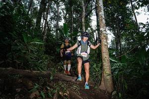 BIB: 0619, 
                            <button type="button" onclick="openModal(22627921)" class="btn btn-primary btn-sm float-right btn-popup" data-toggle="modal" data-target=".modal-high-quality">
                        <i class="fas fa-shopping-cart"></i> Add to Cart
                    </button>
                                            <button type="button" onclick="isThisMe(22627921, true)" class="btn btn-success btn-sm float-right btn-popup btn-isme hidden" data-toggle="tooltip" data-placement="bottom" title="นี่คือรูปของคุณใช่ไหม คลิกที่นี่เพื่อเอาเข้าอัลบั้ม">
                        <i class="fas fa-plus"></i> Add to album
                    </button>
                    <button type="button" onclick="isThisMe(22627921, false)" class="btn btn-warning btn-sm float-right btn-popup btn-isnotme hidden">
                        <i class="fas fa-ban"></i> Remove from album
                    </button>