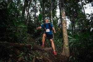 BIB: 6106
                            <button type="button" onclick="openModal(22627670)" class="btn btn-primary btn-sm float-right btn-popup" data-toggle="modal" data-target=".modal-high-quality">
                        <i class="fas fa-shopping-cart"></i> Add to Cart
                    </button>
                                            <button type="button" onclick="isThisMe(22627670, true)" class="btn btn-success btn-sm float-right btn-popup btn-isme hidden" data-toggle="tooltip" data-placement="bottom" title="นี่คือรูปของคุณใช่ไหม คลิกที่นี่เพื่อเอาเข้าอัลบั้ม">
                        <i class="fas fa-plus"></i> Add to album
                    </button>
                    <button type="button" onclick="isThisMe(22627670, false)" class="btn btn-warning btn-sm float-right btn-popup btn-isnotme hidden">
                        <i class="fas fa-ban"></i> Remove from album
                    </button>