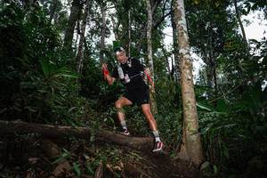 BIB: 
                            <button type="button" onclick="openModal(22628266)" class="btn btn-primary btn-sm float-right btn-popup" data-toggle="modal" data-target=".modal-high-quality">
                        <i class="fas fa-shopping-cart"></i> Add to Cart
                    </button>
                                            <button type="button" onclick="isThisMe(22628266, true)" class="btn btn-success btn-sm float-right btn-popup btn-isme hidden" data-toggle="tooltip" data-placement="bottom" title="นี่คือรูปของคุณใช่ไหม คลิกที่นี่เพื่อเอาเข้าอัลบั้ม">
                        <i class="fas fa-plus"></i> Add to album
                    </button>
                    <button type="button" onclick="isThisMe(22628266, false)" class="btn btn-warning btn-sm float-right btn-popup btn-isnotme hidden">
                        <i class="fas fa-ban"></i> Remove from album
                    </button>