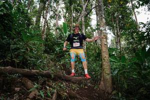 BIB: 5675
                            <button type="button" onclick="openModal(22626696)" class="btn btn-primary btn-sm float-right btn-popup" data-toggle="modal" data-target=".modal-high-quality">
                        <i class="fas fa-shopping-cart"></i> Add to Cart
                    </button>
                                            <button type="button" onclick="isThisMe(22626696, true)" class="btn btn-success btn-sm float-right btn-popup btn-isme hidden" data-toggle="tooltip" data-placement="bottom" title="นี่คือรูปของคุณใช่ไหม คลิกที่นี่เพื่อเอาเข้าอัลบั้ม">
                        <i class="fas fa-plus"></i> Add to album
                    </button>
                    <button type="button" onclick="isThisMe(22626696, false)" class="btn btn-warning btn-sm float-right btn-popup btn-isnotme hidden">
                        <i class="fas fa-ban"></i> Remove from album
                    </button>