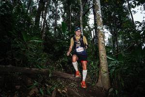 BIB: 6919
                            <button type="button" onclick="openModal(22627926)" class="btn btn-primary btn-sm float-right btn-popup" data-toggle="modal" data-target=".modal-high-quality">
                        <i class="fas fa-shopping-cart"></i> Add to Cart
                    </button>
                                            <button type="button" onclick="isThisMe(22627926, true)" class="btn btn-success btn-sm float-right btn-popup btn-isme hidden" data-toggle="tooltip" data-placement="bottom" title="นี่คือรูปของคุณใช่ไหม คลิกที่นี่เพื่อเอาเข้าอัลบั้ม">
                        <i class="fas fa-plus"></i> Add to album
                    </button>
                    <button type="button" onclick="isThisMe(22627926, false)" class="btn btn-warning btn-sm float-right btn-popup btn-isnotme hidden">
                        <i class="fas fa-ban"></i> Remove from album
                    </button>