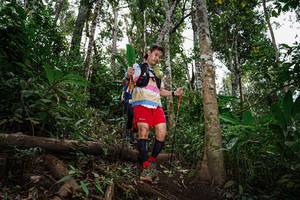 BIB: 
                            <button type="button" onclick="openModal(22625156)" class="btn btn-primary btn-sm float-right btn-popup" data-toggle="modal" data-target=".modal-high-quality">
                        <i class="fas fa-shopping-cart"></i> Add to Cart
                    </button>
                                            <button type="button" onclick="isThisMe(22625156, true)" class="btn btn-success btn-sm float-right btn-popup btn-isme hidden" data-toggle="tooltip" data-placement="bottom" title="นี่คือรูปของคุณใช่ไหม คลิกที่นี่เพื่อเอาเข้าอัลบั้ม">
                        <i class="fas fa-plus"></i> Add to album
                    </button>
                    <button type="button" onclick="isThisMe(22625156, false)" class="btn btn-warning btn-sm float-right btn-popup btn-isnotme hidden">
                        <i class="fas fa-ban"></i> Remove from album
                    </button>