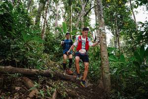 BIB: 
                            <button type="button" onclick="openModal(22622482)" class="btn btn-primary btn-sm float-right btn-popup" data-toggle="modal" data-target=".modal-high-quality">
                        <i class="fas fa-shopping-cart"></i> Add to Cart
                    </button>
                                            <button type="button" onclick="isThisMe(22622482, true)" class="btn btn-success btn-sm float-right btn-popup btn-isme hidden" data-toggle="tooltip" data-placement="bottom" title="นี่คือรูปของคุณใช่ไหม คลิกที่นี่เพื่อเอาเข้าอัลบั้ม">
                        <i class="fas fa-plus"></i> Add to album
                    </button>
                    <button type="button" onclick="isThisMe(22622482, false)" class="btn btn-warning btn-sm float-right btn-popup btn-isnotme hidden">
                        <i class="fas fa-ban"></i> Remove from album
                    </button>