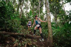 BIB: 5604
                            <button type="button" onclick="openModal(22605125)" class="btn btn-primary btn-sm float-right btn-popup" data-toggle="modal" data-target=".modal-high-quality">
                        <i class="fas fa-shopping-cart"></i> Add to Cart
                    </button>
                                            <button type="button" onclick="isThisMe(22605125, true)" class="btn btn-success btn-sm float-right btn-popup btn-isme hidden" data-toggle="tooltip" data-placement="bottom" title="นี่คือรูปของคุณใช่ไหม คลิกที่นี่เพื่อเอาเข้าอัลบั้ม">
                        <i class="fas fa-plus"></i> Add to album
                    </button>
                    <button type="button" onclick="isThisMe(22605125, false)" class="btn btn-warning btn-sm float-right btn-popup btn-isnotme hidden">
                        <i class="fas fa-ban"></i> Remove from album
                    </button>