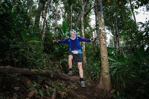 BIB: 077
                            <button type="button" onclick="openModal(22619310)" class="btn btn-primary btn-sm float-right btn-popup" data-toggle="modal" data-target=".modal-high-quality">
                        <i class="fas fa-shopping-cart"></i> Add to Cart
                    </button>
                                            <button type="button" onclick="isThisMe(22619310, true)" class="btn btn-success btn-sm float-right btn-popup btn-isme hidden" data-toggle="tooltip" data-placement="bottom" title="นี่คือรูปของคุณใช่ไหม คลิกที่นี่เพื่อเอาเข้าอัลบั้ม">
                        <i class="fas fa-plus"></i> Add to album
                    </button>
                    <button type="button" onclick="isThisMe(22619310, false)" class="btn btn-warning btn-sm float-right btn-popup btn-isnotme hidden">
                        <i class="fas fa-ban"></i> Remove from album
                    </button>