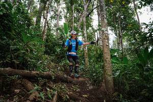 BIB: 
                            <button type="button" onclick="openModal(22621501)" class="btn btn-primary btn-sm float-right btn-popup" data-toggle="modal" data-target=".modal-high-quality">
                        <i class="fas fa-shopping-cart"></i> Add to Cart
                    </button>
                                            <button type="button" onclick="isThisMe(22621501, true)" class="btn btn-success btn-sm float-right btn-popup btn-isme hidden" data-toggle="tooltip" data-placement="bottom" title="นี่คือรูปของคุณใช่ไหม คลิกที่นี่เพื่อเอาเข้าอัลบั้ม">
                        <i class="fas fa-plus"></i> Add to album
                    </button>
                    <button type="button" onclick="isThisMe(22621501, false)" class="btn btn-warning btn-sm float-right btn-popup btn-isnotme hidden">
                        <i class="fas fa-ban"></i> Remove from album
                    </button>