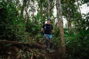 BIB: 
                            <button type="button" onclick="openModal(22609160)" class="btn btn-primary btn-sm float-right btn-popup" data-toggle="modal" data-target=".modal-high-quality">
                        <i class="fas fa-shopping-cart"></i> Add to Cart
                    </button>
                                            <button type="button" onclick="isThisMe(22609160, true)" class="btn btn-success btn-sm float-right btn-popup btn-isme hidden" data-toggle="tooltip" data-placement="bottom" title="นี่คือรูปของคุณใช่ไหม คลิกที่นี่เพื่อเอาเข้าอัลบั้ม">
                        <i class="fas fa-plus"></i> Add to album
                    </button>
                    <button type="button" onclick="isThisMe(22609160, false)" class="btn btn-warning btn-sm float-right btn-popup btn-isnotme hidden">
                        <i class="fas fa-ban"></i> Remove from album
                    </button>