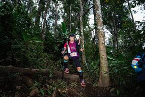 BIB: 6210
                            <button type="button" onclick="openModal(22628192)" class="btn btn-primary btn-sm float-right btn-popup" data-toggle="modal" data-target=".modal-high-quality">
                        <i class="fas fa-shopping-cart"></i> Add to Cart
                    </button>
                                            <button type="button" onclick="isThisMe(22628192, true)" class="btn btn-success btn-sm float-right btn-popup btn-isme hidden" data-toggle="tooltip" data-placement="bottom" title="นี่คือรูปของคุณใช่ไหม คลิกที่นี่เพื่อเอาเข้าอัลบั้ม">
                        <i class="fas fa-plus"></i> Add to album
                    </button>
                    <button type="button" onclick="isThisMe(22628192, false)" class="btn btn-warning btn-sm float-right btn-popup btn-isnotme hidden">
                        <i class="fas fa-ban"></i> Remove from album
                    </button>