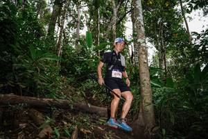 BIB: 5578
                            <button type="button" onclick="openModal(22607415)" class="btn btn-primary btn-sm float-right btn-popup" data-toggle="modal" data-target=".modal-high-quality">
                        <i class="fas fa-shopping-cart"></i> Add to Cart
                    </button>
                                            <button type="button" onclick="isThisMe(22607415, true)" class="btn btn-success btn-sm float-right btn-popup btn-isme hidden" data-toggle="tooltip" data-placement="bottom" title="นี่คือรูปของคุณใช่ไหม คลิกที่นี่เพื่อเอาเข้าอัลบั้ม">
                        <i class="fas fa-plus"></i> Add to album
                    </button>
                    <button type="button" onclick="isThisMe(22607415, false)" class="btn btn-warning btn-sm float-right btn-popup btn-isnotme hidden">
                        <i class="fas fa-ban"></i> Remove from album
                    </button>