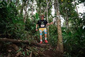 BIB: 5675
                            <button type="button" onclick="openModal(22626698)" class="btn btn-primary btn-sm float-right btn-popup" data-toggle="modal" data-target=".modal-high-quality">
                        <i class="fas fa-shopping-cart"></i> Add to Cart
                    </button>
                                            <button type="button" onclick="isThisMe(22626698, true)" class="btn btn-success btn-sm float-right btn-popup btn-isme hidden" data-toggle="tooltip" data-placement="bottom" title="นี่คือรูปของคุณใช่ไหม คลิกที่นี่เพื่อเอาเข้าอัลบั้ม">
                        <i class="fas fa-plus"></i> Add to album
                    </button>
                    <button type="button" onclick="isThisMe(22626698, false)" class="btn btn-warning btn-sm float-right btn-popup btn-isnotme hidden">
                        <i class="fas fa-ban"></i> Remove from album
                    </button>