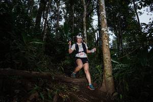 BIB: 
                            <button type="button" onclick="openModal(22618843)" class="btn btn-primary btn-sm float-right btn-popup" data-toggle="modal" data-target=".modal-high-quality">
                        <i class="fas fa-shopping-cart"></i> Add to Cart
                    </button>
                                            <button type="button" onclick="isThisMe(22618843, true)" class="btn btn-success btn-sm float-right btn-popup btn-isme hidden" data-toggle="tooltip" data-placement="bottom" title="นี่คือรูปของคุณใช่ไหม คลิกที่นี่เพื่อเอาเข้าอัลบั้ม">
                        <i class="fas fa-plus"></i> Add to album
                    </button>
                    <button type="button" onclick="isThisMe(22618843, false)" class="btn btn-warning btn-sm float-right btn-popup btn-isnotme hidden">
                        <i class="fas fa-ban"></i> Remove from album
                    </button>