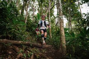 BIB: 
                            <button type="button" onclick="openModal(22617700)" class="btn btn-primary btn-sm float-right btn-popup" data-toggle="modal" data-target=".modal-high-quality">
                        <i class="fas fa-shopping-cart"></i> Add to Cart
                    </button>
                                            <button type="button" onclick="isThisMe(22617700, true)" class="btn btn-success btn-sm float-right btn-popup btn-isme hidden" data-toggle="tooltip" data-placement="bottom" title="นี่คือรูปของคุณใช่ไหม คลิกที่นี่เพื่อเอาเข้าอัลบั้ม">
                        <i class="fas fa-plus"></i> Add to album
                    </button>
                    <button type="button" onclick="isThisMe(22617700, false)" class="btn btn-warning btn-sm float-right btn-popup btn-isnotme hidden">
                        <i class="fas fa-ban"></i> Remove from album
                    </button>