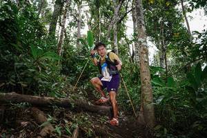 BIB: 
                            <button type="button" onclick="openModal(22623343)" class="btn btn-primary btn-sm float-right btn-popup" data-toggle="modal" data-target=".modal-high-quality">
                        <i class="fas fa-shopping-cart"></i> Add to Cart
                    </button>
                                            <button type="button" onclick="isThisMe(22623343, true)" class="btn btn-success btn-sm float-right btn-popup btn-isme hidden" data-toggle="tooltip" data-placement="bottom" title="นี่คือรูปของคุณใช่ไหม คลิกที่นี่เพื่อเอาเข้าอัลบั้ม">
                        <i class="fas fa-plus"></i> Add to album
                    </button>
                    <button type="button" onclick="isThisMe(22623343, false)" class="btn btn-warning btn-sm float-right btn-popup btn-isnotme hidden">
                        <i class="fas fa-ban"></i> Remove from album
                    </button>