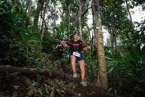 BIB: 605
                            <button type="button" onclick="openModal(22627309)" class="btn btn-primary btn-sm float-right btn-popup" data-toggle="modal" data-target=".modal-high-quality">
                        <i class="fas fa-shopping-cart"></i> Add to Cart
                    </button>
                                            <button type="button" onclick="isThisMe(22627309, true)" class="btn btn-success btn-sm float-right btn-popup btn-isme hidden" data-toggle="tooltip" data-placement="bottom" title="นี่คือรูปของคุณใช่ไหม คลิกที่นี่เพื่อเอาเข้าอัลบั้ม">
                        <i class="fas fa-plus"></i> Add to album
                    </button>
                    <button type="button" onclick="isThisMe(22627309, false)" class="btn btn-warning btn-sm float-right btn-popup btn-isnotme hidden">
                        <i class="fas fa-ban"></i> Remove from album
                    </button>