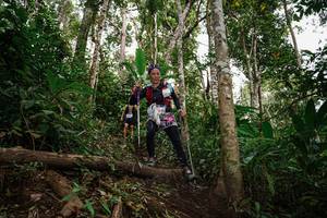 BIB: 
                            <button type="button" onclick="openModal(22612574)" class="btn btn-primary btn-sm float-right btn-popup" data-toggle="modal" data-target=".modal-high-quality">
                        <i class="fas fa-shopping-cart"></i> Add to Cart
                    </button>
                                            <button type="button" onclick="isThisMe(22612574, true)" class="btn btn-success btn-sm float-right btn-popup btn-isme hidden" data-toggle="tooltip" data-placement="bottom" title="นี่คือรูปของคุณใช่ไหม คลิกที่นี่เพื่อเอาเข้าอัลบั้ม">
                        <i class="fas fa-plus"></i> Add to album
                    </button>
                    <button type="button" onclick="isThisMe(22612574, false)" class="btn btn-warning btn-sm float-right btn-popup btn-isnotme hidden">
                        <i class="fas fa-ban"></i> Remove from album
                    </button>