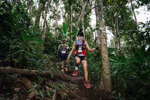 BIB: 
                            <button type="button" onclick="openModal(22626534)" class="btn btn-primary btn-sm float-right btn-popup" data-toggle="modal" data-target=".modal-high-quality">
                        <i class="fas fa-shopping-cart"></i> Add to Cart
                    </button>
                                            <button type="button" onclick="isThisMe(22626534, true)" class="btn btn-success btn-sm float-right btn-popup btn-isme hidden" data-toggle="tooltip" data-placement="bottom" title="นี่คือรูปของคุณใช่ไหม คลิกที่นี่เพื่อเอาเข้าอัลบั้ม">
                        <i class="fas fa-plus"></i> Add to album
                    </button>
                    <button type="button" onclick="isThisMe(22626534, false)" class="btn btn-warning btn-sm float-right btn-popup btn-isnotme hidden">
                        <i class="fas fa-ban"></i> Remove from album
                    </button>