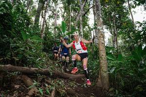 BIB: 
                            <button type="button" onclick="openModal(22625436)" class="btn btn-primary btn-sm float-right btn-popup" data-toggle="modal" data-target=".modal-high-quality">
                        <i class="fas fa-shopping-cart"></i> Add to Cart
                    </button>
                                            <button type="button" onclick="isThisMe(22625436, true)" class="btn btn-success btn-sm float-right btn-popup btn-isme hidden" data-toggle="tooltip" data-placement="bottom" title="นี่คือรูปของคุณใช่ไหม คลิกที่นี่เพื่อเอาเข้าอัลบั้ม">
                        <i class="fas fa-plus"></i> Add to album
                    </button>
                    <button type="button" onclick="isThisMe(22625436, false)" class="btn btn-warning btn-sm float-right btn-popup btn-isnotme hidden">
                        <i class="fas fa-ban"></i> Remove from album
                    </button>