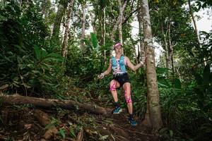 BIB: 
                            <button type="button" onclick="openModal(22602940)" class="btn btn-primary btn-sm float-right btn-popup" data-toggle="modal" data-target=".modal-high-quality">
                        <i class="fas fa-shopping-cart"></i> Add to Cart
                    </button>
                                            <button type="button" onclick="isThisMe(22602940, true)" class="btn btn-success btn-sm float-right btn-popup btn-isme hidden" data-toggle="tooltip" data-placement="bottom" title="นี่คือรูปของคุณใช่ไหม คลิกที่นี่เพื่อเอาเข้าอัลบั้ม">
                        <i class="fas fa-plus"></i> Add to album
                    </button>
                    <button type="button" onclick="isThisMe(22602940, false)" class="btn btn-warning btn-sm float-right btn-popup btn-isnotme hidden">
                        <i class="fas fa-ban"></i> Remove from album
                    </button>