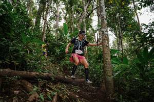 BIB: 521
                            <button type="button" onclick="openModal(22613596)" class="btn btn-primary btn-sm float-right btn-popup" data-toggle="modal" data-target=".modal-high-quality">
                        <i class="fas fa-shopping-cart"></i> Add to Cart
                    </button>
                                            <button type="button" onclick="isThisMe(22613596, true)" class="btn btn-success btn-sm float-right btn-popup btn-isme hidden" data-toggle="tooltip" data-placement="bottom" title="นี่คือรูปของคุณใช่ไหม คลิกที่นี่เพื่อเอาเข้าอัลบั้ม">
                        <i class="fas fa-plus"></i> Add to album
                    </button>
                    <button type="button" onclick="isThisMe(22613596, false)" class="btn btn-warning btn-sm float-right btn-popup btn-isnotme hidden">
                        <i class="fas fa-ban"></i> Remove from album
                    </button>