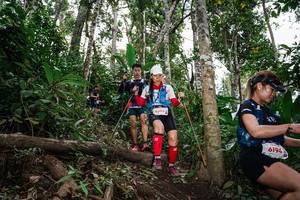 BIB: 6305, 6194
                            <button type="button" onclick="openModal(22625550)" class="btn btn-primary btn-sm float-right btn-popup" data-toggle="modal" data-target=".modal-high-quality">
                        <i class="fas fa-shopping-cart"></i> Add to Cart
                    </button>
                                            <button type="button" onclick="isThisMe(22625550, true)" class="btn btn-success btn-sm float-right btn-popup btn-isme hidden" data-toggle="tooltip" data-placement="bottom" title="นี่คือรูปของคุณใช่ไหม คลิกที่นี่เพื่อเอาเข้าอัลบั้ม">
                        <i class="fas fa-plus"></i> Add to album
                    </button>
                    <button type="button" onclick="isThisMe(22625550, false)" class="btn btn-warning btn-sm float-right btn-popup btn-isnotme hidden">
                        <i class="fas fa-ban"></i> Remove from album
                    </button>