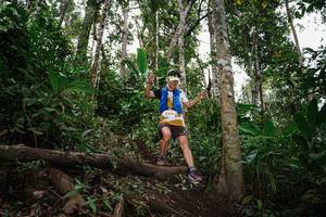 BIB: 5916, 
                            <button type="button" onclick="openModal(22624733)" class="btn btn-primary btn-sm float-right btn-popup" data-toggle="modal" data-target=".modal-high-quality">
                        <i class="fas fa-shopping-cart"></i> Add to Cart
                    </button>
                                            <button type="button" onclick="isThisMe(22624733, true)" class="btn btn-success btn-sm float-right btn-popup btn-isme hidden" data-toggle="tooltip" data-placement="bottom" title="นี่คือรูปของคุณใช่ไหม คลิกที่นี่เพื่อเอาเข้าอัลบั้ม">
                        <i class="fas fa-plus"></i> Add to album
                    </button>
                    <button type="button" onclick="isThisMe(22624733, false)" class="btn btn-warning btn-sm float-right btn-popup btn-isnotme hidden">
                        <i class="fas fa-ban"></i> Remove from album
                    </button>