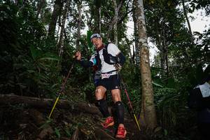 BIB: 3383
                            <button type="button" onclick="openModal(22618323)" class="btn btn-primary btn-sm float-right btn-popup" data-toggle="modal" data-target=".modal-high-quality">
                        <i class="fas fa-shopping-cart"></i> Add to Cart
                    </button>
                                            <button type="button" onclick="isThisMe(22618323, true)" class="btn btn-success btn-sm float-right btn-popup btn-isme hidden" data-toggle="tooltip" data-placement="bottom" title="นี่คือรูปของคุณใช่ไหม คลิกที่นี่เพื่อเอาเข้าอัลบั้ม">
                        <i class="fas fa-plus"></i> Add to album
                    </button>
                    <button type="button" onclick="isThisMe(22618323, false)" class="btn btn-warning btn-sm float-right btn-popup btn-isnotme hidden">
                        <i class="fas fa-ban"></i> Remove from album
                    </button>