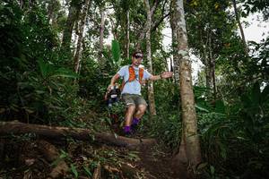 BIB: 
                            <button type="button" onclick="openModal(22607268)" class="btn btn-primary btn-sm float-right btn-popup" data-toggle="modal" data-target=".modal-high-quality">
                        <i class="fas fa-shopping-cart"></i> Add to Cart
                    </button>
                                            <button type="button" onclick="isThisMe(22607268, true)" class="btn btn-success btn-sm float-right btn-popup btn-isme hidden" data-toggle="tooltip" data-placement="bottom" title="นี่คือรูปของคุณใช่ไหม คลิกที่นี่เพื่อเอาเข้าอัลบั้ม">
                        <i class="fas fa-plus"></i> Add to album
                    </button>
                    <button type="button" onclick="isThisMe(22607268, false)" class="btn btn-warning btn-sm float-right btn-popup btn-isnotme hidden">
                        <i class="fas fa-ban"></i> Remove from album
                    </button>