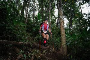 BIB: 19005
                            <button type="button" onclick="openModal(22620208)" class="btn btn-primary btn-sm float-right btn-popup" data-toggle="modal" data-target=".modal-high-quality">
                        <i class="fas fa-shopping-cart"></i> Add to Cart
                    </button>
                                            <button type="button" onclick="isThisMe(22620208, true)" class="btn btn-success btn-sm float-right btn-popup btn-isme hidden" data-toggle="tooltip" data-placement="bottom" title="นี่คือรูปของคุณใช่ไหม คลิกที่นี่เพื่อเอาเข้าอัลบั้ม">
                        <i class="fas fa-plus"></i> Add to album
                    </button>
                    <button type="button" onclick="isThisMe(22620208, false)" class="btn btn-warning btn-sm float-right btn-popup btn-isnotme hidden">
                        <i class="fas fa-ban"></i> Remove from album
                    </button>