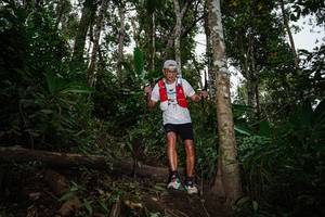 BIB: 
                            <button type="button" onclick="openModal(22605841)" class="btn btn-primary btn-sm float-right btn-popup" data-toggle="modal" data-target=".modal-high-quality">
                        <i class="fas fa-shopping-cart"></i> Add to Cart
                    </button>
                                            <button type="button" onclick="isThisMe(22605841, true)" class="btn btn-success btn-sm float-right btn-popup btn-isme hidden" data-toggle="tooltip" data-placement="bottom" title="นี่คือรูปของคุณใช่ไหม คลิกที่นี่เพื่อเอาเข้าอัลบั้ม">
                        <i class="fas fa-plus"></i> Add to album
                    </button>
                    <button type="button" onclick="isThisMe(22605841, false)" class="btn btn-warning btn-sm float-right btn-popup btn-isnotme hidden">
                        <i class="fas fa-ban"></i> Remove from album
                    </button>