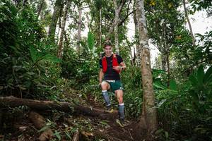 BIB: 
                            <button type="button" onclick="openModal(22605393)" class="btn btn-primary btn-sm float-right btn-popup" data-toggle="modal" data-target=".modal-high-quality">
                        <i class="fas fa-shopping-cart"></i> Add to Cart
                    </button>
                                            <button type="button" onclick="isThisMe(22605393, true)" class="btn btn-success btn-sm float-right btn-popup btn-isme hidden" data-toggle="tooltip" data-placement="bottom" title="นี่คือรูปของคุณใช่ไหม คลิกที่นี่เพื่อเอาเข้าอัลบั้ม">
                        <i class="fas fa-plus"></i> Add to album
                    </button>
                    <button type="button" onclick="isThisMe(22605393, false)" class="btn btn-warning btn-sm float-right btn-popup btn-isnotme hidden">
                        <i class="fas fa-ban"></i> Remove from album
                    </button>