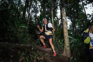 BIB: 
                            <button type="button" onclick="openModal(22627903)" class="btn btn-primary btn-sm float-right btn-popup" data-toggle="modal" data-target=".modal-high-quality">
                        <i class="fas fa-shopping-cart"></i> Add to Cart
                    </button>
                                            <button type="button" onclick="isThisMe(22627903, true)" class="btn btn-success btn-sm float-right btn-popup btn-isme hidden" data-toggle="tooltip" data-placement="bottom" title="นี่คือรูปของคุณใช่ไหม คลิกที่นี่เพื่อเอาเข้าอัลบั้ม">
                        <i class="fas fa-plus"></i> Add to album
                    </button>
                    <button type="button" onclick="isThisMe(22627903, false)" class="btn btn-warning btn-sm float-right btn-popup btn-isnotme hidden">
                        <i class="fas fa-ban"></i> Remove from album
                    </button>