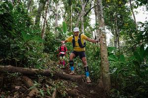 BIB: 
                            <button type="button" onclick="openModal(22622833)" class="btn btn-primary btn-sm float-right btn-popup" data-toggle="modal" data-target=".modal-high-quality">
                        <i class="fas fa-shopping-cart"></i> Add to Cart
                    </button>
                                            <button type="button" onclick="isThisMe(22622833, true)" class="btn btn-success btn-sm float-right btn-popup btn-isme hidden" data-toggle="tooltip" data-placement="bottom" title="นี่คือรูปของคุณใช่ไหม คลิกที่นี่เพื่อเอาเข้าอัลบั้ม">
                        <i class="fas fa-plus"></i> Add to album
                    </button>
                    <button type="button" onclick="isThisMe(22622833, false)" class="btn btn-warning btn-sm float-right btn-popup btn-isnotme hidden">
                        <i class="fas fa-ban"></i> Remove from album
                    </button>