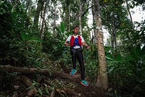 BIB: 
                            <button type="button" onclick="openModal(22627319)" class="btn btn-primary btn-sm float-right btn-popup" data-toggle="modal" data-target=".modal-high-quality">
                        <i class="fas fa-shopping-cart"></i> Add to Cart
                    </button>
                                            <button type="button" onclick="isThisMe(22627319, true)" class="btn btn-success btn-sm float-right btn-popup btn-isme hidden" data-toggle="tooltip" data-placement="bottom" title="นี่คือรูปของคุณใช่ไหม คลิกที่นี่เพื่อเอาเข้าอัลบั้ม">
                        <i class="fas fa-plus"></i> Add to album
                    </button>
                    <button type="button" onclick="isThisMe(22627319, false)" class="btn btn-warning btn-sm float-right btn-popup btn-isnotme hidden">
                        <i class="fas fa-ban"></i> Remove from album
                    </button>