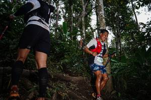 BIB: 
                            <button type="button" onclick="openModal(22618355)" class="btn btn-primary btn-sm float-right btn-popup" data-toggle="modal" data-target=".modal-high-quality">
                        <i class="fas fa-shopping-cart"></i> Add to Cart
                    </button>
                                            <button type="button" onclick="isThisMe(22618355, true)" class="btn btn-success btn-sm float-right btn-popup btn-isme hidden" data-toggle="tooltip" data-placement="bottom" title="นี่คือรูปของคุณใช่ไหม คลิกที่นี่เพื่อเอาเข้าอัลบั้ม">
                        <i class="fas fa-plus"></i> Add to album
                    </button>
                    <button type="button" onclick="isThisMe(22618355, false)" class="btn btn-warning btn-sm float-right btn-popup btn-isnotme hidden">
                        <i class="fas fa-ban"></i> Remove from album
                    </button>