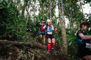 BIB: 6305, 6194
                            <button type="button" onclick="openModal(22625551)" class="btn btn-primary btn-sm float-right btn-popup" data-toggle="modal" data-target=".modal-high-quality">
                        <i class="fas fa-shopping-cart"></i> Add to Cart
                    </button>
                                            <button type="button" onclick="isThisMe(22625551, true)" class="btn btn-success btn-sm float-right btn-popup btn-isme hidden" data-toggle="tooltip" data-placement="bottom" title="นี่คือรูปของคุณใช่ไหม คลิกที่นี่เพื่อเอาเข้าอัลบั้ม">
                        <i class="fas fa-plus"></i> Add to album
                    </button>
                    <button type="button" onclick="isThisMe(22625551, false)" class="btn btn-warning btn-sm float-right btn-popup btn-isnotme hidden">
                        <i class="fas fa-ban"></i> Remove from album
                    </button>