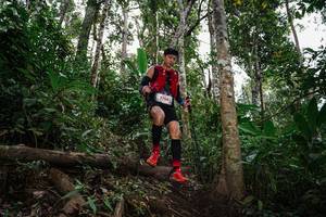 BIB: 5704
                            <button type="button" onclick="openModal(22623686)" class="btn btn-primary btn-sm float-right btn-popup" data-toggle="modal" data-target=".modal-high-quality">
                        <i class="fas fa-shopping-cart"></i> Add to Cart
                    </button>
                                            <button type="button" onclick="isThisMe(22623686, true)" class="btn btn-success btn-sm float-right btn-popup btn-isme hidden" data-toggle="tooltip" data-placement="bottom" title="นี่คือรูปของคุณใช่ไหม คลิกที่นี่เพื่อเอาเข้าอัลบั้ม">
                        <i class="fas fa-plus"></i> Add to album
                    </button>
                    <button type="button" onclick="isThisMe(22623686, false)" class="btn btn-warning btn-sm float-right btn-popup btn-isnotme hidden">
                        <i class="fas fa-ban"></i> Remove from album
                    </button>