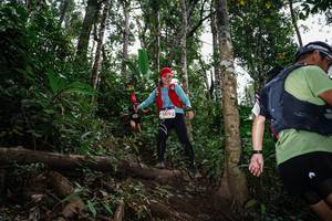 BIB: 56762
                            <button type="button" onclick="openModal(22619962)" class="btn btn-primary btn-sm float-right btn-popup" data-toggle="modal" data-target=".modal-high-quality">
                        <i class="fas fa-shopping-cart"></i> Add to Cart
                    </button>
                                            <button type="button" onclick="isThisMe(22619962, true)" class="btn btn-success btn-sm float-right btn-popup btn-isme hidden" data-toggle="tooltip" data-placement="bottom" title="นี่คือรูปของคุณใช่ไหม คลิกที่นี่เพื่อเอาเข้าอัลบั้ม">
                        <i class="fas fa-plus"></i> Add to album
                    </button>
                    <button type="button" onclick="isThisMe(22619962, false)" class="btn btn-warning btn-sm float-right btn-popup btn-isnotme hidden">
                        <i class="fas fa-ban"></i> Remove from album
                    </button>