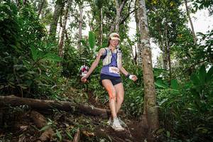 BIB: 5603
                            <button type="button" onclick="openModal(22605231)" class="btn btn-primary btn-sm float-right btn-popup" data-toggle="modal" data-target=".modal-high-quality">
                        <i class="fas fa-shopping-cart"></i> Add to Cart
                    </button>
                                            <button type="button" onclick="isThisMe(22605231, true)" class="btn btn-success btn-sm float-right btn-popup btn-isme hidden" data-toggle="tooltip" data-placement="bottom" title="นี่คือรูปของคุณใช่ไหม คลิกที่นี่เพื่อเอาเข้าอัลบั้ม">
                        <i class="fas fa-plus"></i> Add to album
                    </button>
                    <button type="button" onclick="isThisMe(22605231, false)" class="btn btn-warning btn-sm float-right btn-popup btn-isnotme hidden">
                        <i class="fas fa-ban"></i> Remove from album
                    </button>