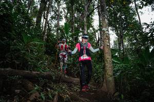 BIB: 1610
                            <button type="button" onclick="openModal(22620297)" class="btn btn-primary btn-sm float-right btn-popup" data-toggle="modal" data-target=".modal-high-quality">
                        <i class="fas fa-shopping-cart"></i> Add to Cart
                    </button>
                                            <button type="button" onclick="isThisMe(22620297, true)" class="btn btn-success btn-sm float-right btn-popup btn-isme hidden" data-toggle="tooltip" data-placement="bottom" title="นี่คือรูปของคุณใช่ไหม คลิกที่นี่เพื่อเอาเข้าอัลบั้ม">
                        <i class="fas fa-plus"></i> Add to album
                    </button>
                    <button type="button" onclick="isThisMe(22620297, false)" class="btn btn-warning btn-sm float-right btn-popup btn-isnotme hidden">
                        <i class="fas fa-ban"></i> Remove from album
                    </button>