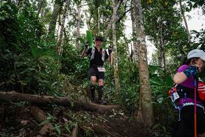 BIB: 5432, 
                            <button type="button" onclick="openModal(22624658)" class="btn btn-primary btn-sm float-right btn-popup" data-toggle="modal" data-target=".modal-high-quality">
                        <i class="fas fa-shopping-cart"></i> Add to Cart
                    </button>
                                            <button type="button" onclick="isThisMe(22624658, true)" class="btn btn-success btn-sm float-right btn-popup btn-isme hidden" data-toggle="tooltip" data-placement="bottom" title="นี่คือรูปของคุณใช่ไหม คลิกที่นี่เพื่อเอาเข้าอัลบั้ม">
                        <i class="fas fa-plus"></i> Add to album
                    </button>
                    <button type="button" onclick="isThisMe(22624658, false)" class="btn btn-warning btn-sm float-right btn-popup btn-isnotme hidden">
                        <i class="fas fa-ban"></i> Remove from album
                    </button>