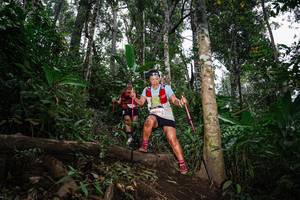 BIB: 79009, 
                            <button type="button" onclick="openModal(22627617)" class="btn btn-primary btn-sm float-right btn-popup" data-toggle="modal" data-target=".modal-high-quality">
                        <i class="fas fa-shopping-cart"></i> Add to Cart
                    </button>
                                            <button type="button" onclick="isThisMe(22627617, true)" class="btn btn-success btn-sm float-right btn-popup btn-isme hidden" data-toggle="tooltip" data-placement="bottom" title="นี่คือรูปของคุณใช่ไหม คลิกที่นี่เพื่อเอาเข้าอัลบั้ม">
                        <i class="fas fa-plus"></i> Add to album
                    </button>
                    <button type="button" onclick="isThisMe(22627617, false)" class="btn btn-warning btn-sm float-right btn-popup btn-isnotme hidden">
                        <i class="fas fa-ban"></i> Remove from album
                    </button>